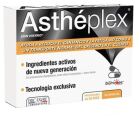 Asthéplex Program 30 Days 30 Capsules