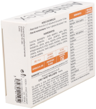Asthéplex 30 Day Program 30 Capsules