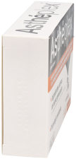 Asthéplex 30 Day Program 30 Capsules