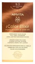 My Color Elixir Permanent Coloration My Color Elixir Permanent Coloration