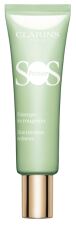 SOS Primer 30 ml
