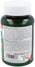 Expert Anti-Hair Loss 60 Gummies