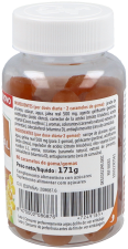 Forté Royal Jelly 60 Gummies