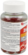 Xtraslim 700 60 Gummies