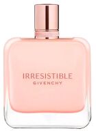 Irresistible Rose Velvet Eau de Parfum