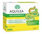 Antidiarrheal 14 Sachets