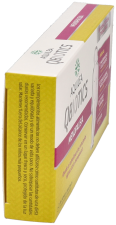 QBiotics Menopause 30 Capsules