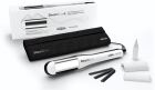 Steampod 4 Hair Straightener Steampod 4 Hair Straightener