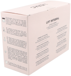 Lift Integral Day Cream 50 ml + Tightening Serum 15 ml