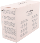 Lift Integral Night Cream 50 ml + Tightening Serum 15 ml