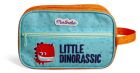 Toiletry bag Little Dinorassic