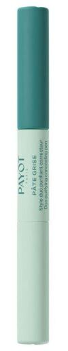 Payot P&acirc;te Grise Stylo Purifying Corrector 10 ml