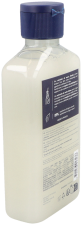 Softness Shampoo 250 ml