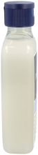 Softness Shampoo 250 ml