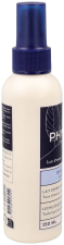 Softness Express Detangling Milk 150 ml