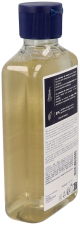 cyane Revitalizing Shampoo 250 ml