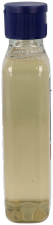 cyane Revitalizing Shampoo 250 ml