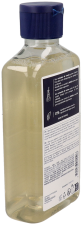 cyane Men Invigorating Shampoo 250 ml