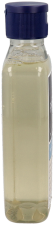 cyane Men Invigorating Shampoo 250 ml