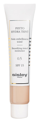 Sisley Phyto-Hydra Teint 40ml