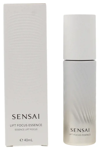 Sensai Lift Focus Facial Essence 40 ml