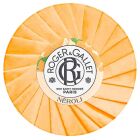 Néroli Perfumed Soap 100 gr