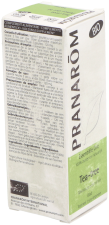 Organic Tea Tree Essential Oil