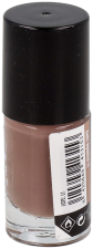 Long-lasting Nail Polish 6 ml