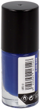Long-lasting Nail Polish 6 ml