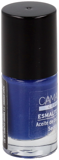 Long-lasting Nail Polish 6 ml