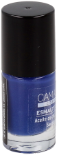 Long-lasting Nail Polish 6 ml