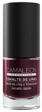 Long-lasting Nail Polish 6 ml