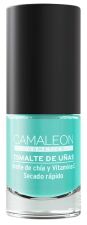 Long-lasting Nail Polish 6 ml