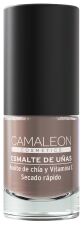 Long-lasting Nail Polish 6 ml