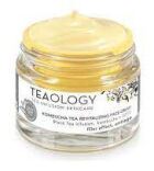 Kombucha Tea Revitalizing Facial Cream 50 ml
