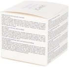 Age Lift New Skin Night Cream 50 ml