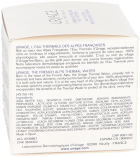 Age Lift New Skin Night Cream 50 ml
