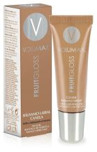 Fruitgloss Lip Hydration Cinnamon 7.5 ml