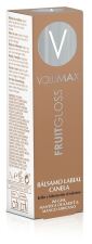 Fruitgloss Lip Hydration Cinnamon 7.5 ml