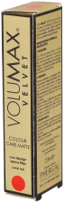 Velvet Matte Finish Liquid Lipstick 7.5 ml