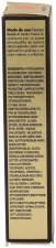 Velvet Matte Finish Liquid Lipstick 7.5 ml