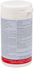 Bromelain 1250 GDU 60 Capsules