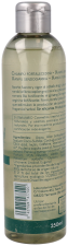 Ginseng &amp; Rosemary Strengthening Shampoo 250 ml