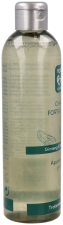 Ginseng &amp; Rosemary Strengthening Shampoo 250 ml