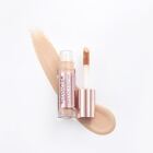 Makeup Revolution Conceal &amp; Define Corrector 4ml