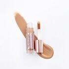 Makeup Revolution Conceal &amp; Define Corrector 4ml