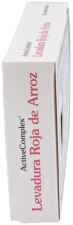 Red Yeast Rice 60 Capsules