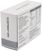 O3 Retimax 30 Capsules