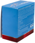 Herbafriol Mucus 12 Sachets