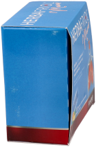 Herbafriol Mucus 12 Sachets